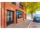 Level Grd/3 Morrison Street, Hobart TAS 7000