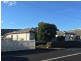 31 Gormanston Road, Moonah TAS 7009