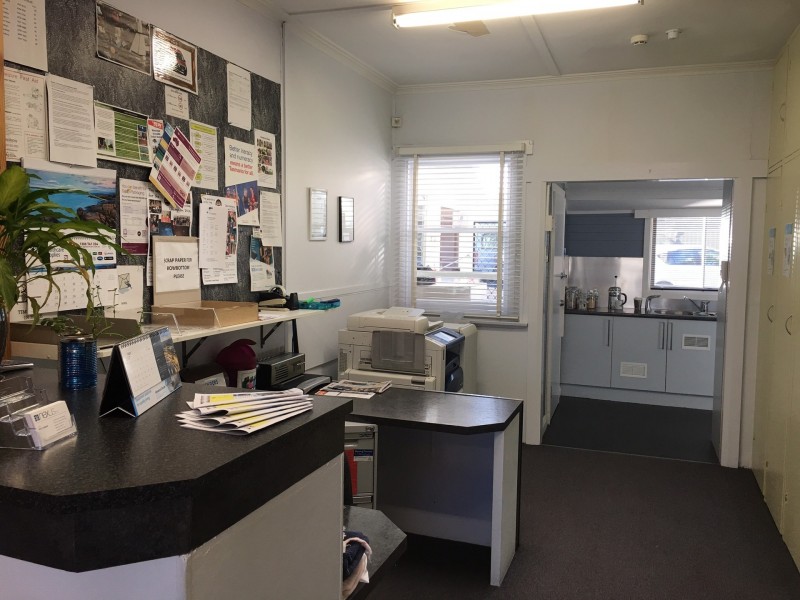 31 Gormanston Road, Moonah TAS 7009