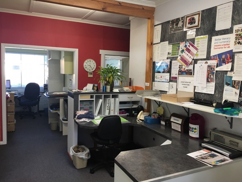 31 Gormanston Road, Moonah TAS 7009