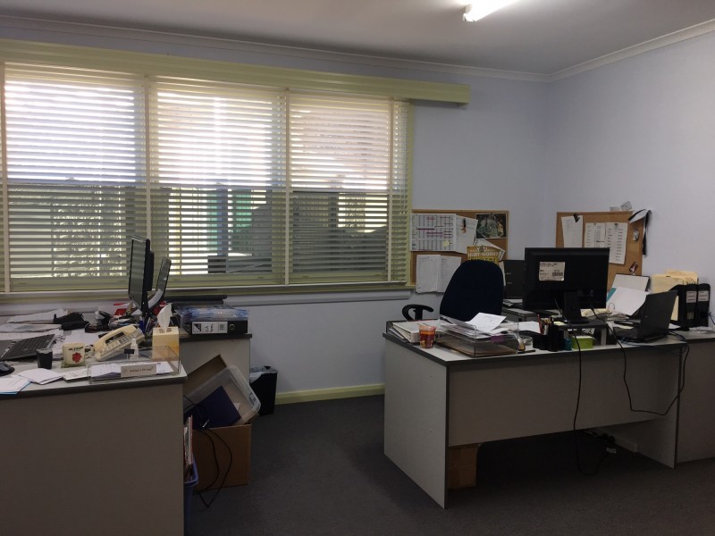 31 Gormanston Road, Moonah TAS 7009