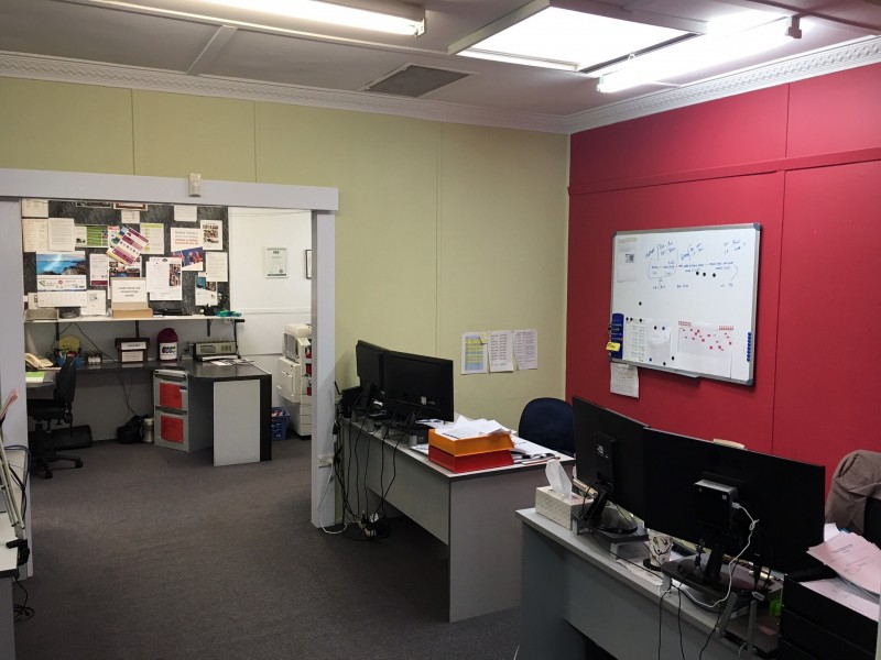 31 Gormanston Road, Moonah TAS 7009