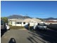 31 Gormanston Road, Moonah TAS 7009