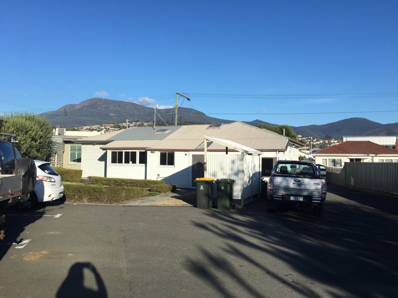 31 Gormanston Road, Moonah TAS 7009