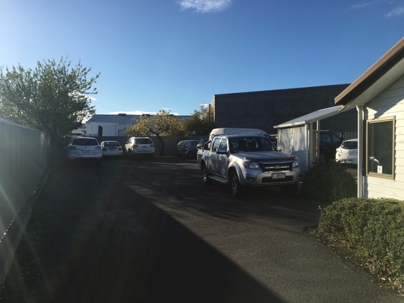 31 Gormanston Road, Moonah TAS 7009