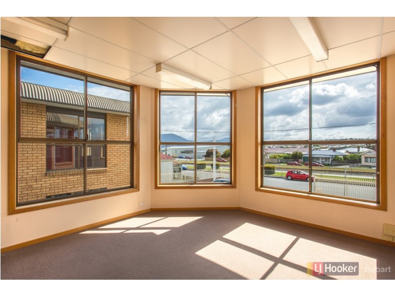 T1/46 Station Street, Moonah TAS 7009