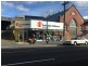 158 Murray Street, Hobart TAS 7000