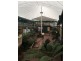 4c & 6/236 Sandy Bay Road, Sandy Bay TAS 7005