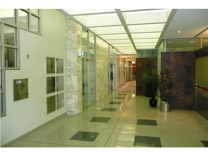 Level 8/86 Collins Street, Hobart TAS 7000