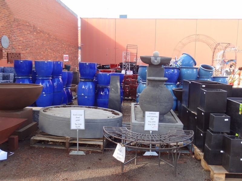 131-133 Murray Street, Hobart TAS 7000