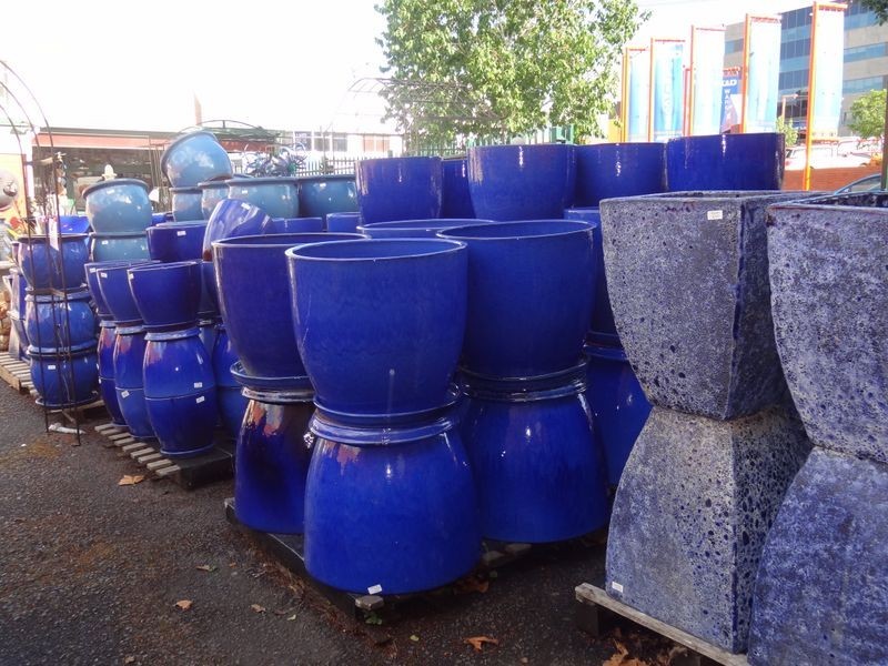 131-133 Murray Street, Hobart TAS 7000