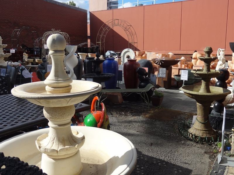 131-133 Murray Street, Hobart TAS 7000