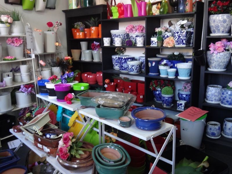 131-133 Murray Street, Hobart TAS 7000