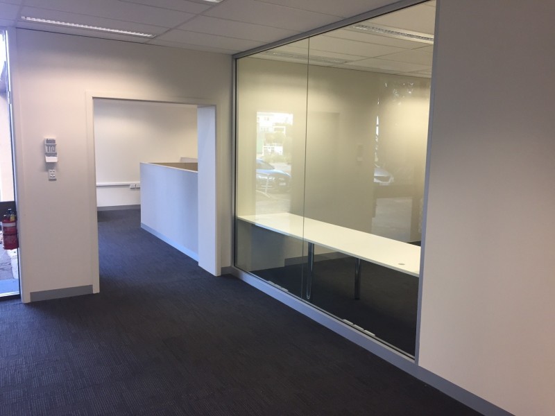 Ground/2 Castray Esplanade, Battery Point TAS 7004