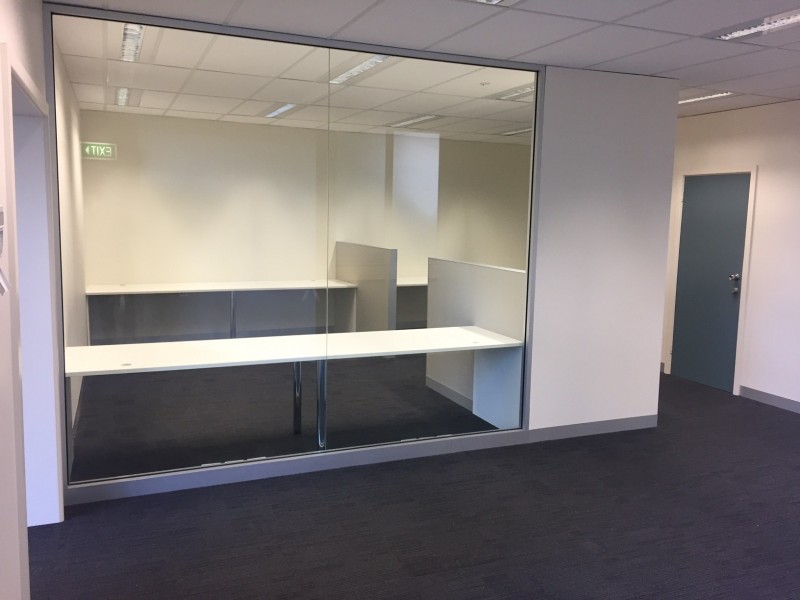 Ground/2 Castray Esplanade, Battery Point TAS 7004