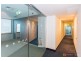 Level 4/Suite 2/14 Macquarie Street, Hobart TAS 7000