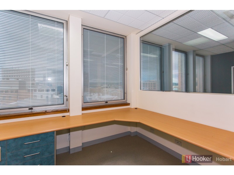 Level 4/Suite 2/14 Macquarie Street, Hobart TAS 7000