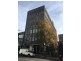 Level 2/Suite 3/14 Macquarie Street, Hobart TAS 7000