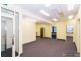 Level 2/Suite 3/14 Macquarie Street, Hobart TAS 7000