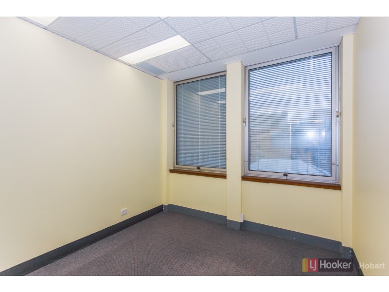 Level 2/Suite 3/14 Macquarie Street, Hobart TAS 7000