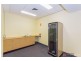 Level 2/Suite 3/14 Macquarie Street, Hobart TAS 7000
