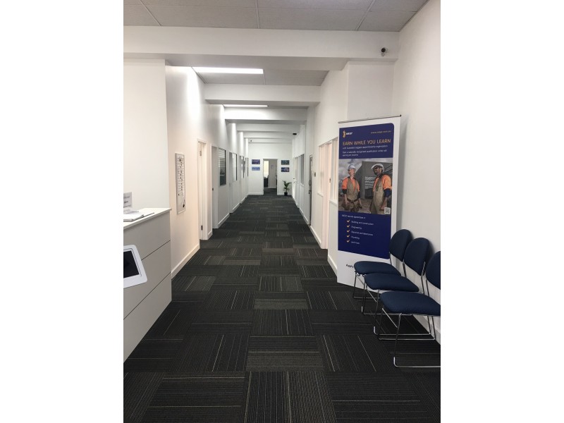 4/95 Albert Road, Moonah TAS 7009