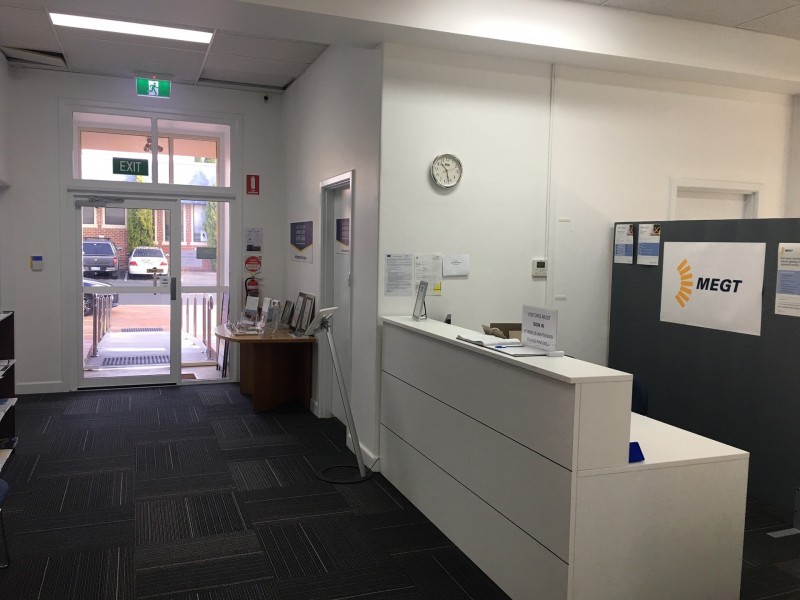 4/95 Albert Road, Moonah TAS 7009