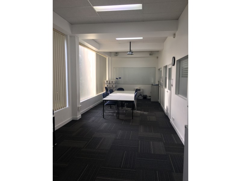 4/95 Albert Road, Moonah TAS 7009