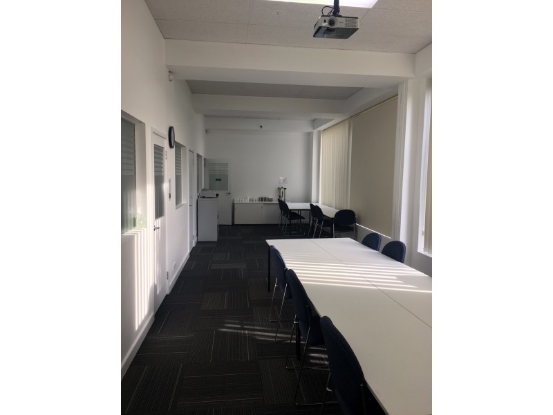 4/95 Albert Road, Moonah TAS 7009