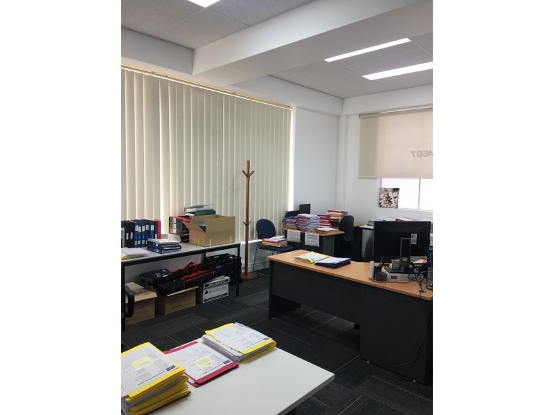 4/95 Albert Road, Moonah TAS 7009