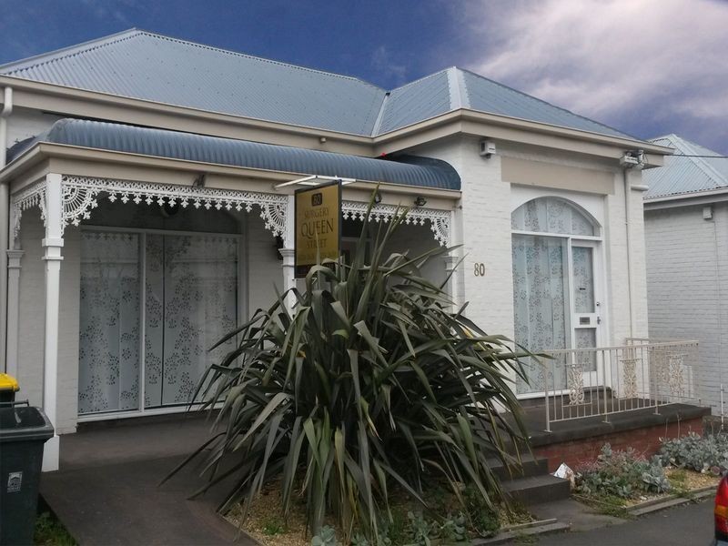 80 Queen Street, Sandy Bay TAS 7005
