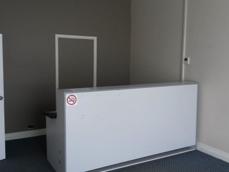 80 Queen Street, Sandy Bay TAS 7005