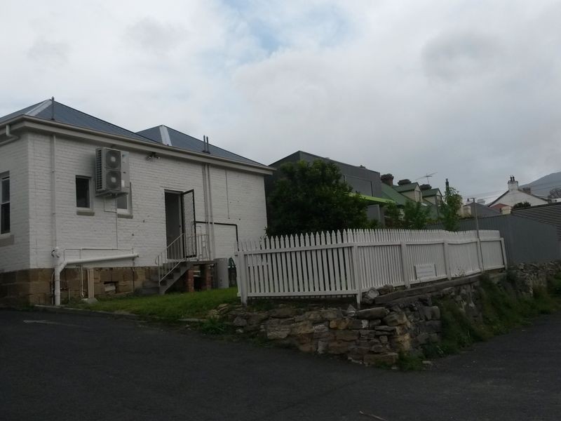 80 Queen Street, Sandy Bay TAS 7005