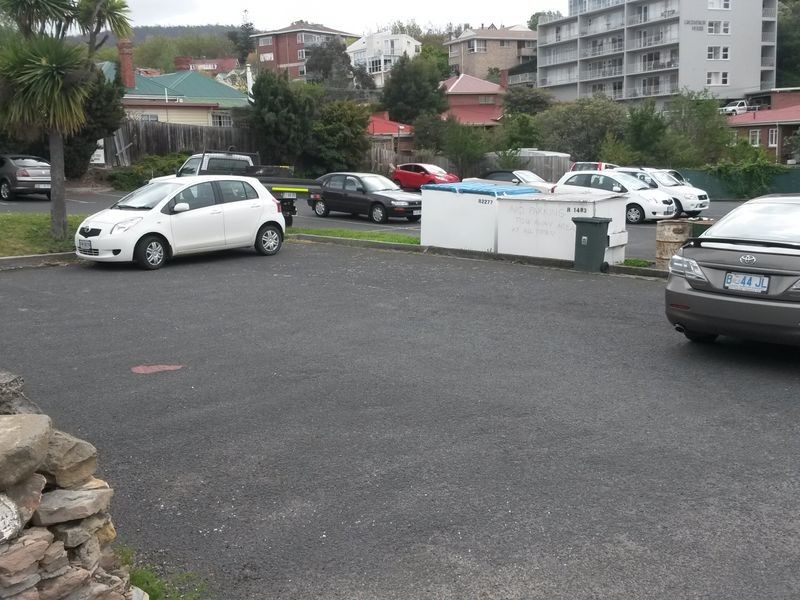 80 Queen Street, Sandy Bay TAS 7005