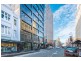 Level 1/45 Murray Street, Hobart TAS 7000