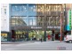 Level 1/45 Murray Street, Hobart TAS 7000