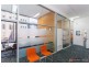 Level 1/45 Murray Street, Hobart TAS 7000