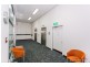 Level 1/45 Murray Street, Hobart TAS 7000