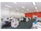 Level 1/45 Murray Street, Hobart TAS 7000