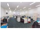 Level 1/45 Murray Street, Hobart TAS 7000
