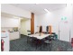 Level 1/45 Murray Street, Hobart TAS 7000