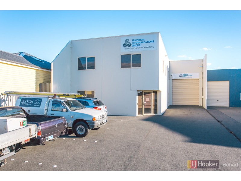 86 Charles Street, Moonah TAS 7009