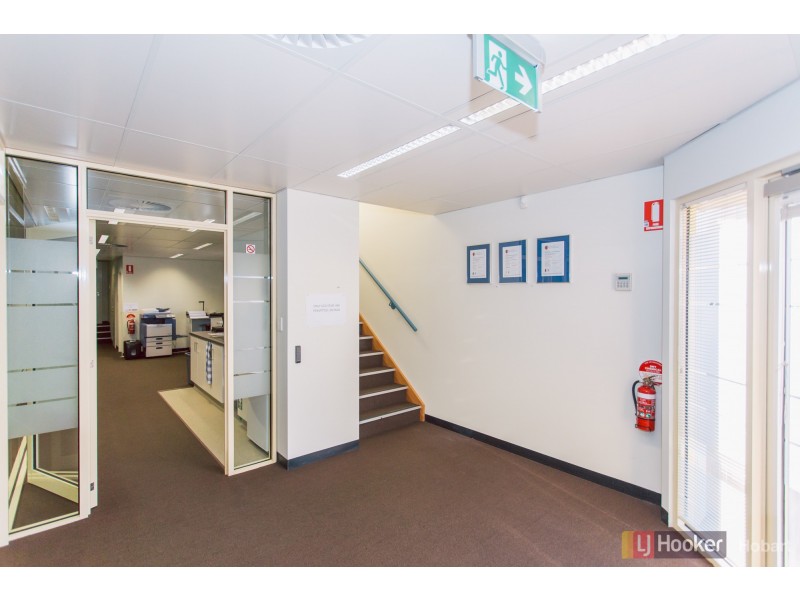 86 Charles Street, Moonah TAS 7009