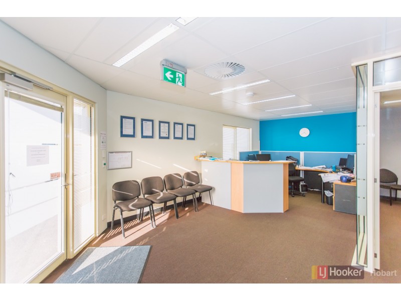 86 Charles Street, Moonah TAS 7009