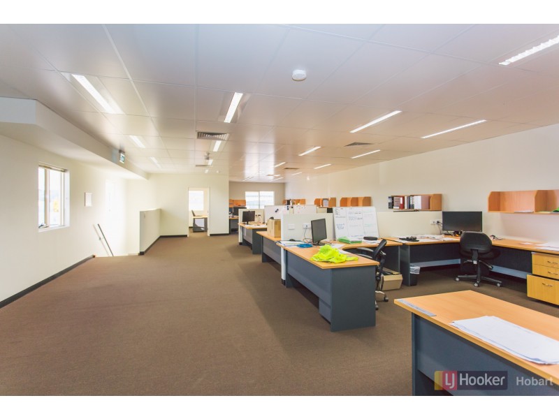 86 Charles Street, Moonah TAS 7009