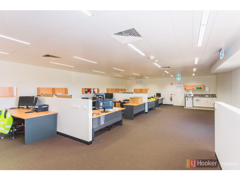 86 Charles Street, Moonah TAS 7009