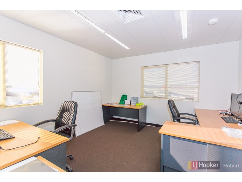 86 Charles Street, Moonah TAS 7009