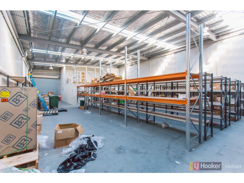 86 Charles Street, Moonah TAS 7009