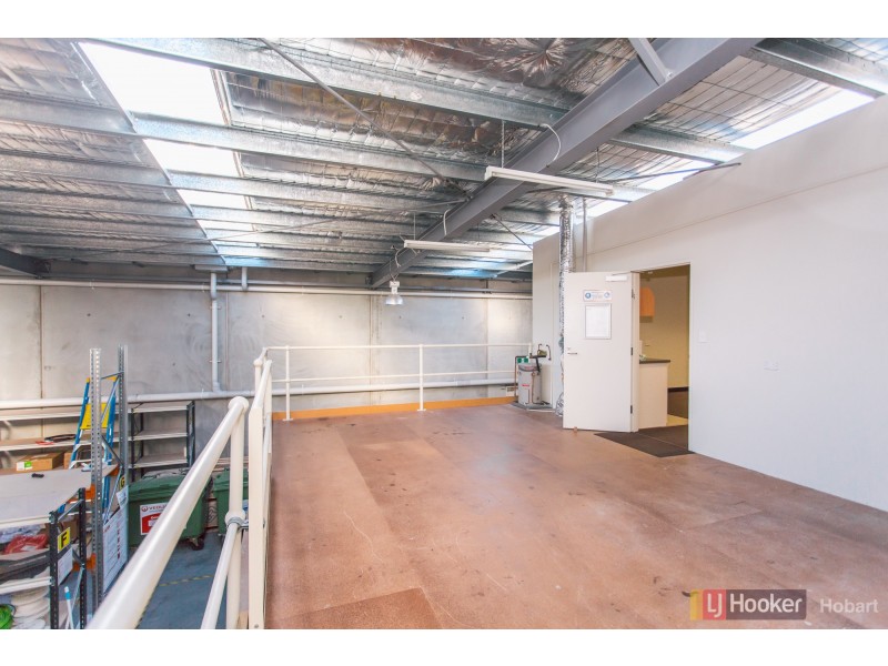 86 Charles Street, Moonah TAS 7009