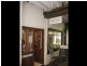 21/77 Salamanca Place, Hobart TAS 7000
